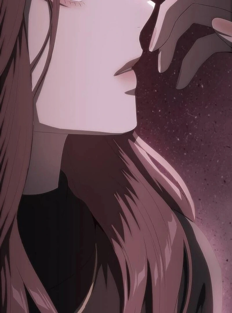 I’m stuck in a crazy drama Chapter 53 494 019