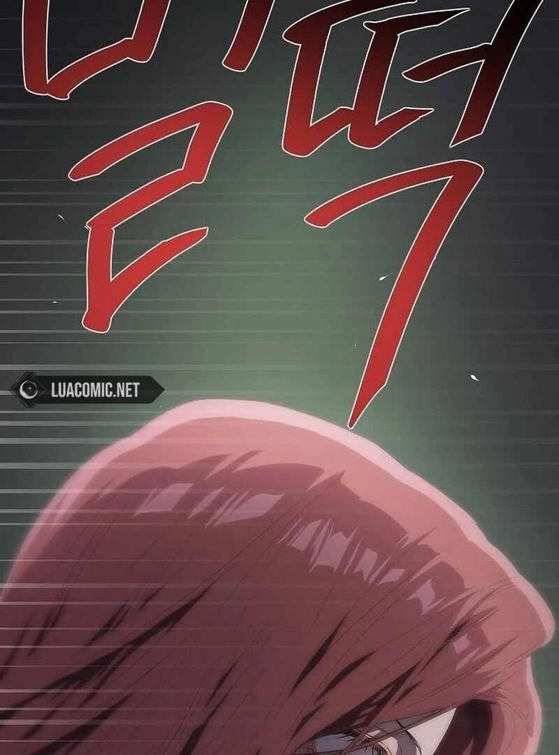 I’m stuck in a crazy drama Chapter 53 498 023