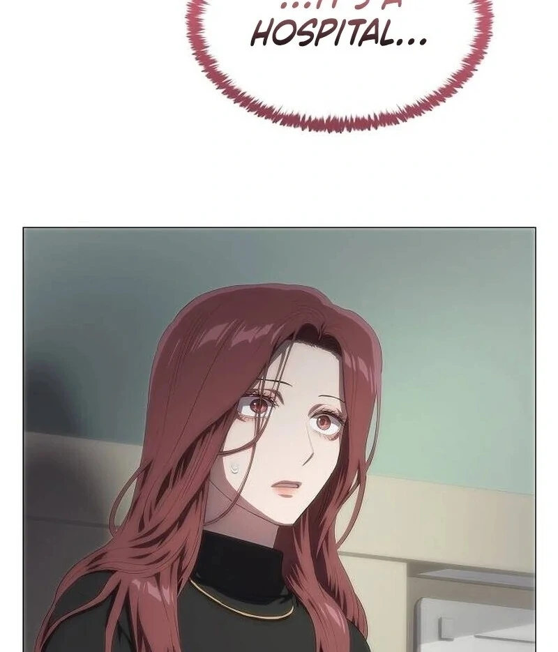 I’m stuck in a crazy drama Chapter 53 502 027