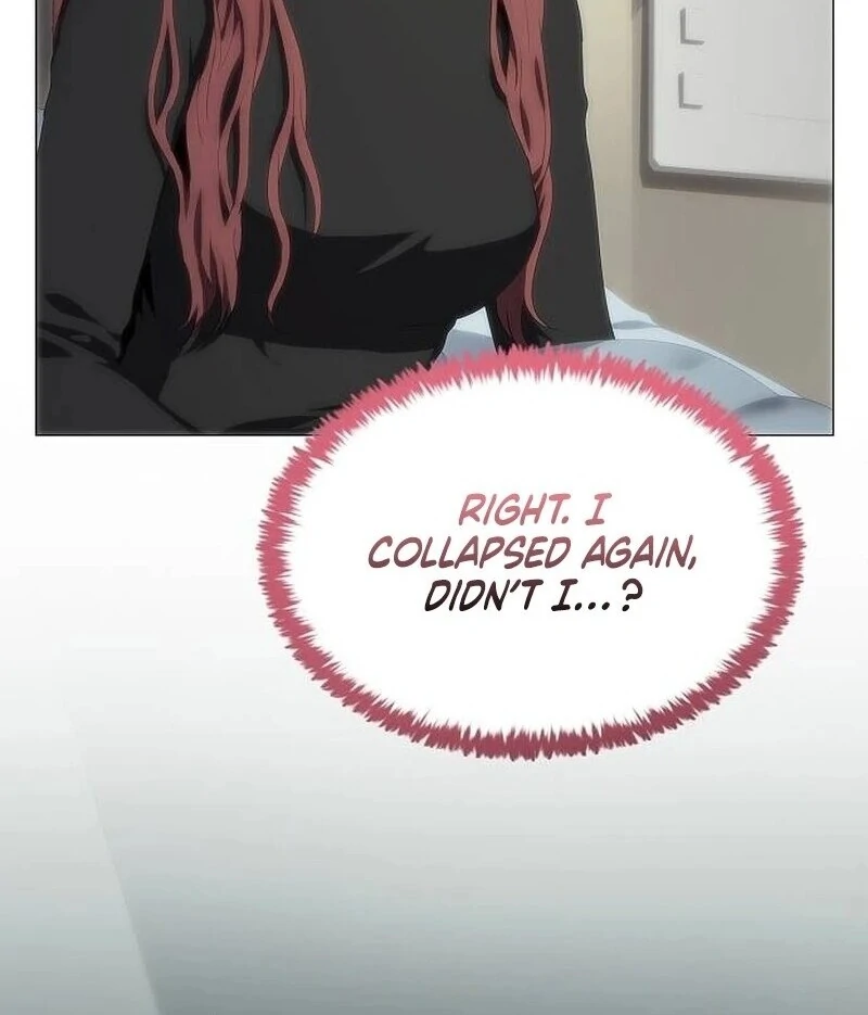 I’m stuck in a crazy drama Chapter 53 503 028