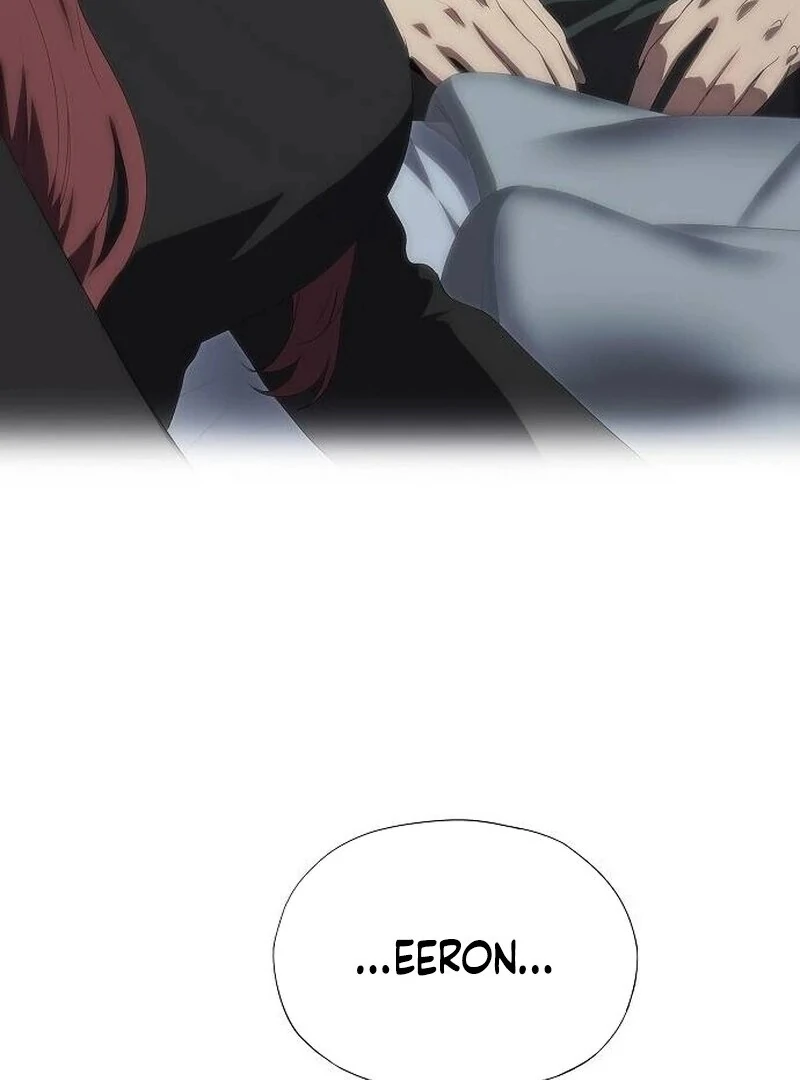 I’m stuck in a crazy drama Chapter 53 506 031