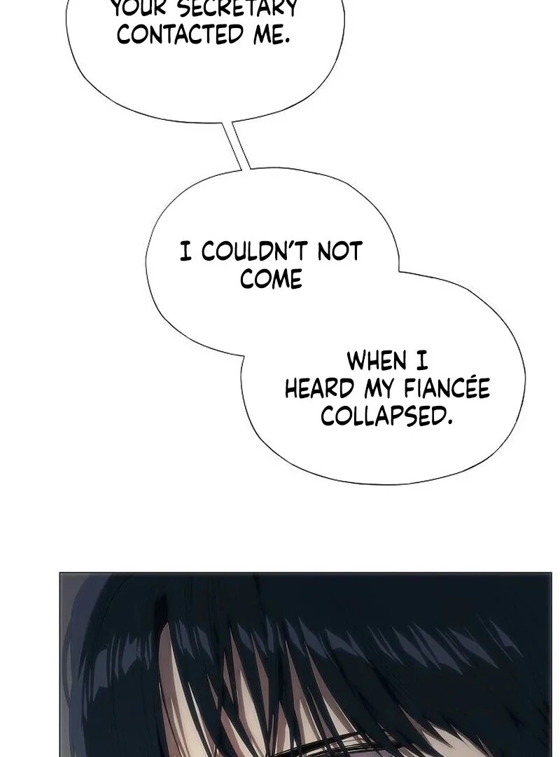 I’m stuck in a crazy drama Chapter 53 514 039