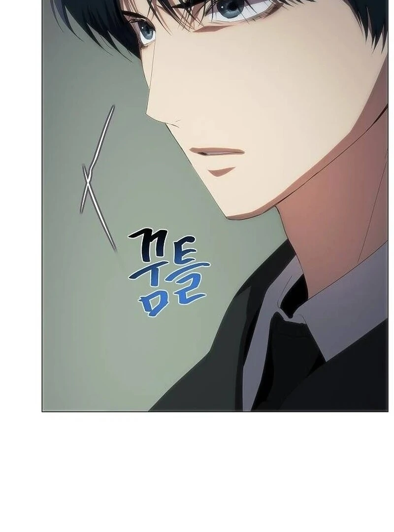 I’m stuck in a crazy drama Chapter 53 515 040