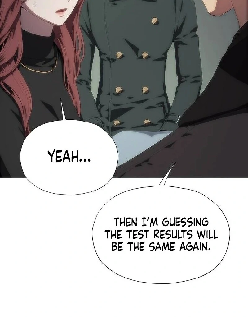I’m stuck in a crazy drama Chapter 53 517 042