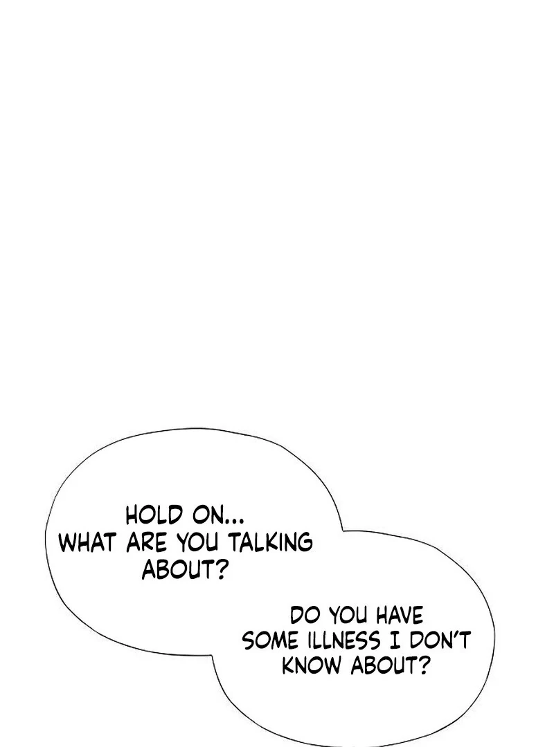 I’m stuck in a crazy drama Chapter 53 518 043