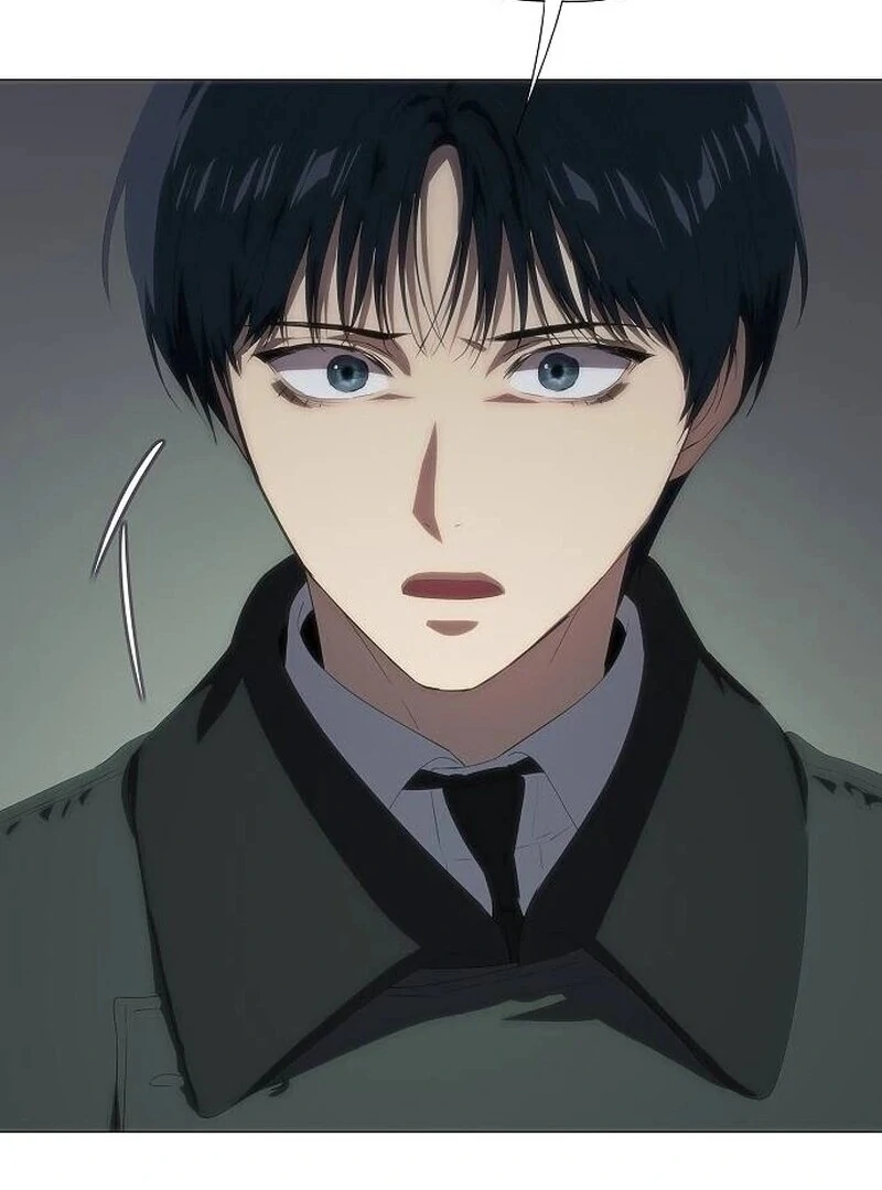 I’m stuck in a crazy drama Chapter 53 519 044