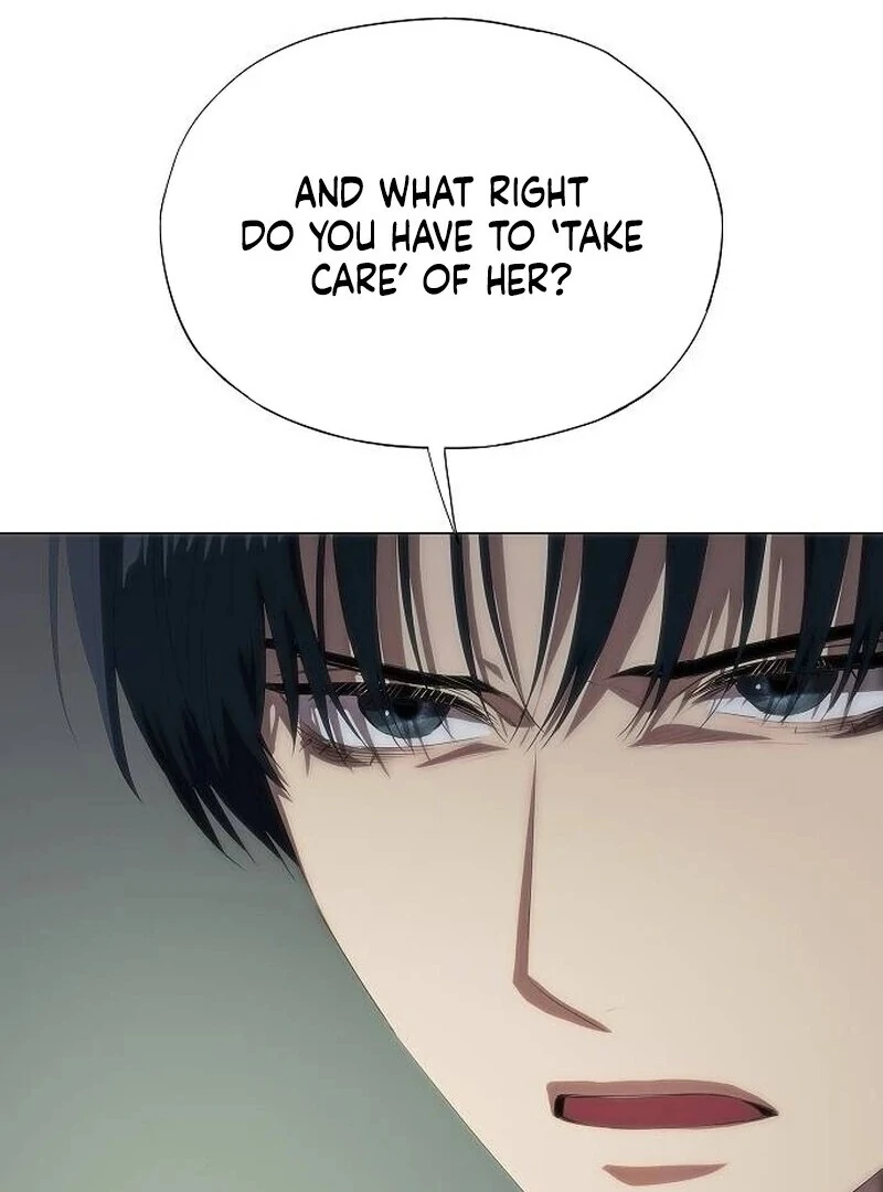 I’m stuck in a crazy drama Chapter 53 522 047