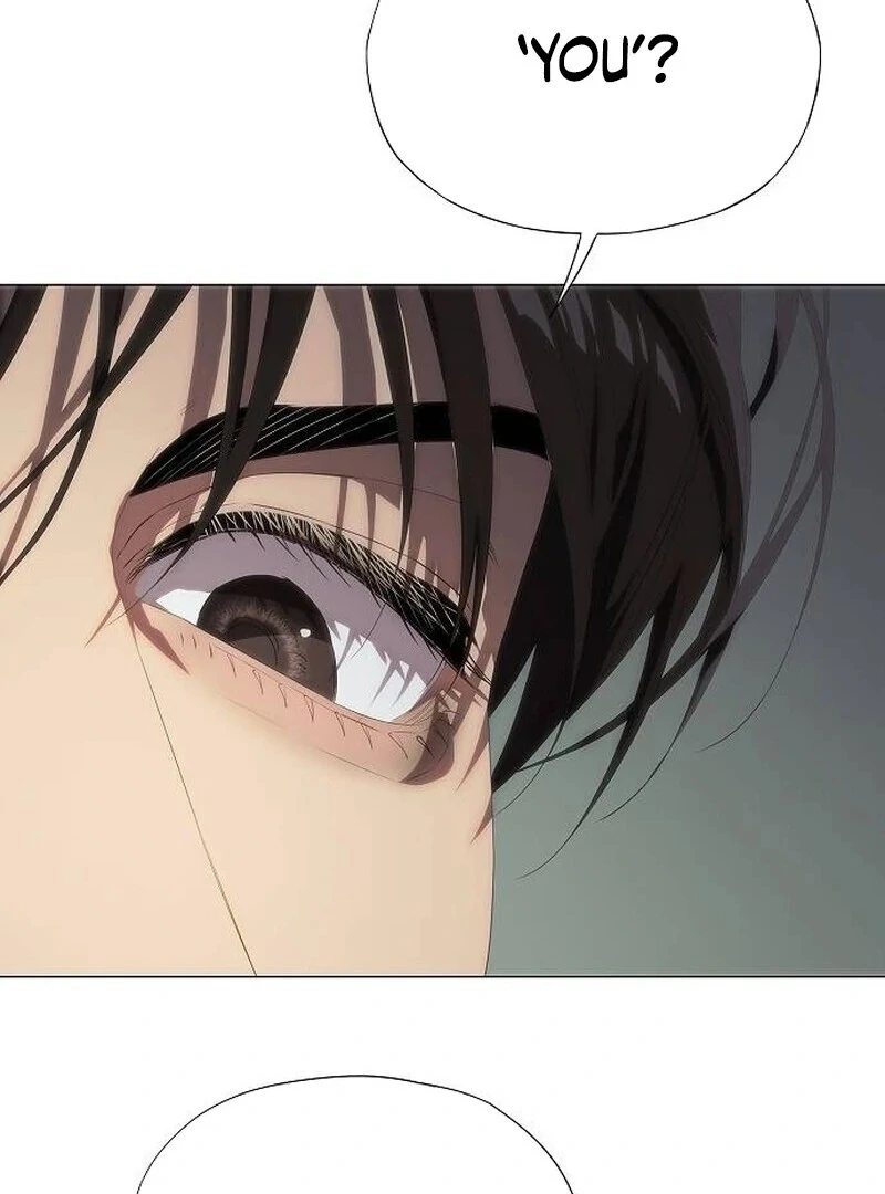 I’m stuck in a crazy drama Chapter 53 524 049
