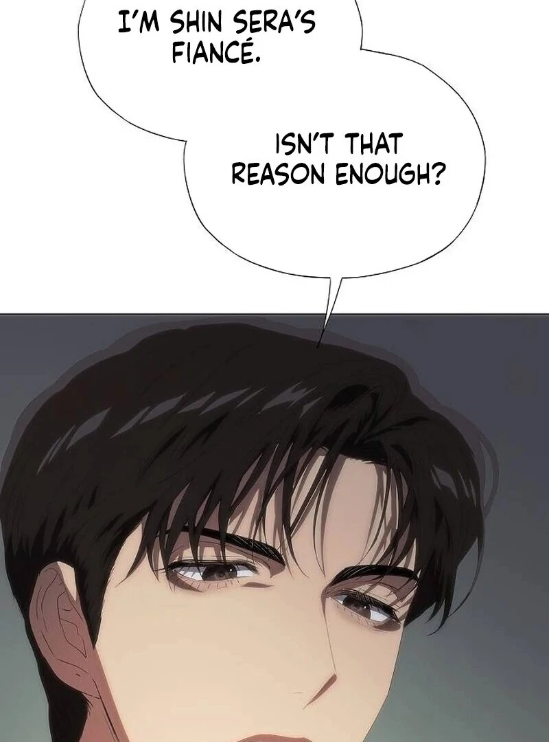 I’m stuck in a crazy drama Chapter 53 525 050