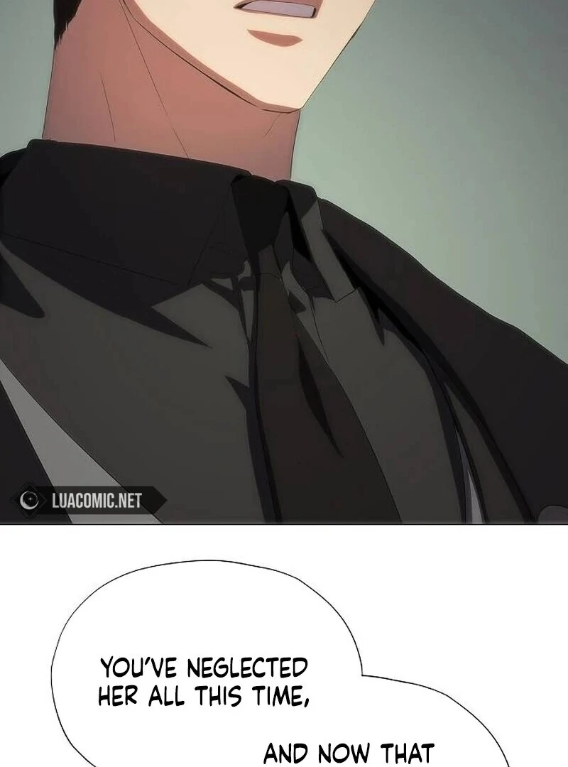 I’m stuck in a crazy drama Chapter 53 526 051