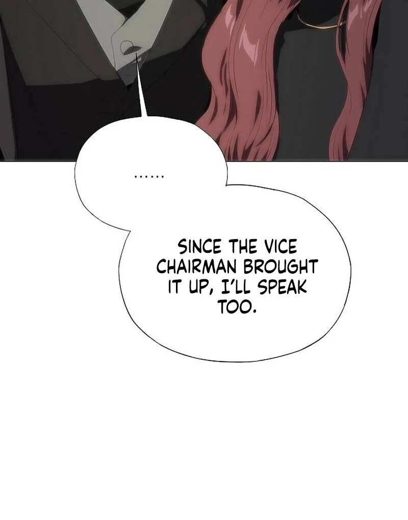 I’m stuck in a crazy drama Chapter 53 530 055