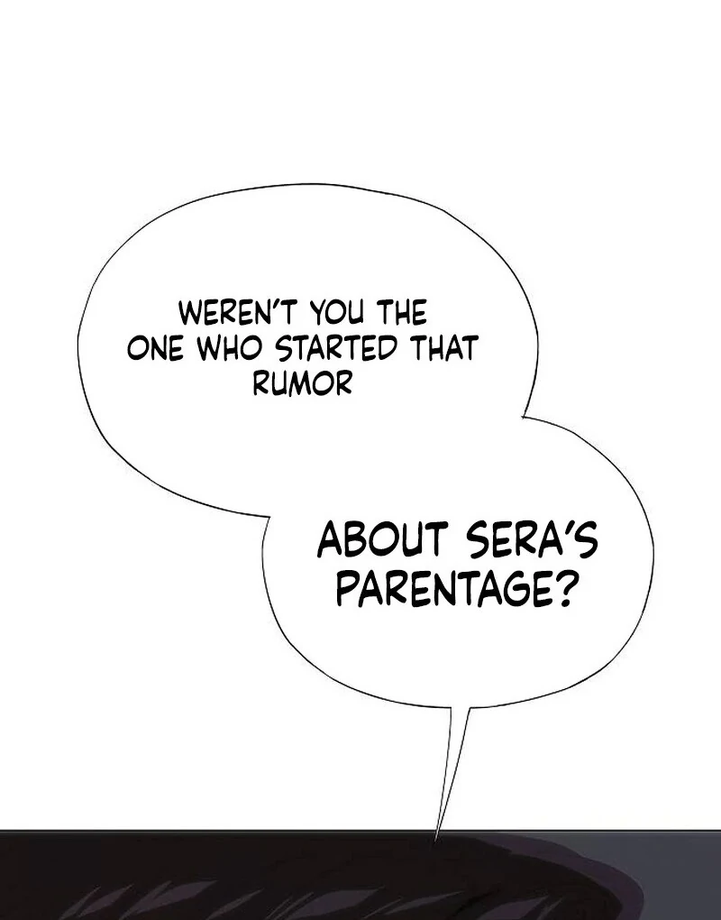 I’m stuck in a crazy drama Chapter 53 531 056