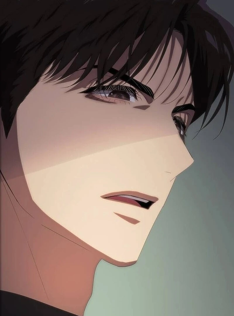 I’m stuck in a crazy drama Chapter 53 532 057