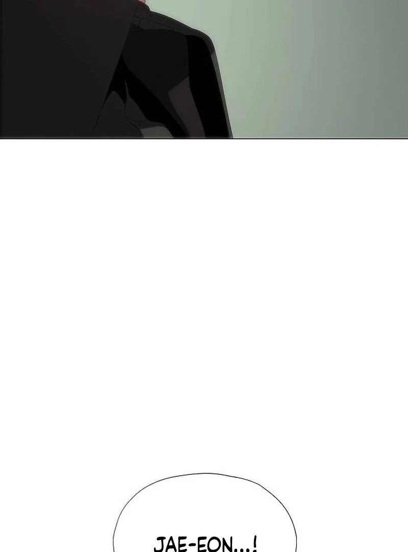 I’m stuck in a crazy drama Chapter 53 533 058