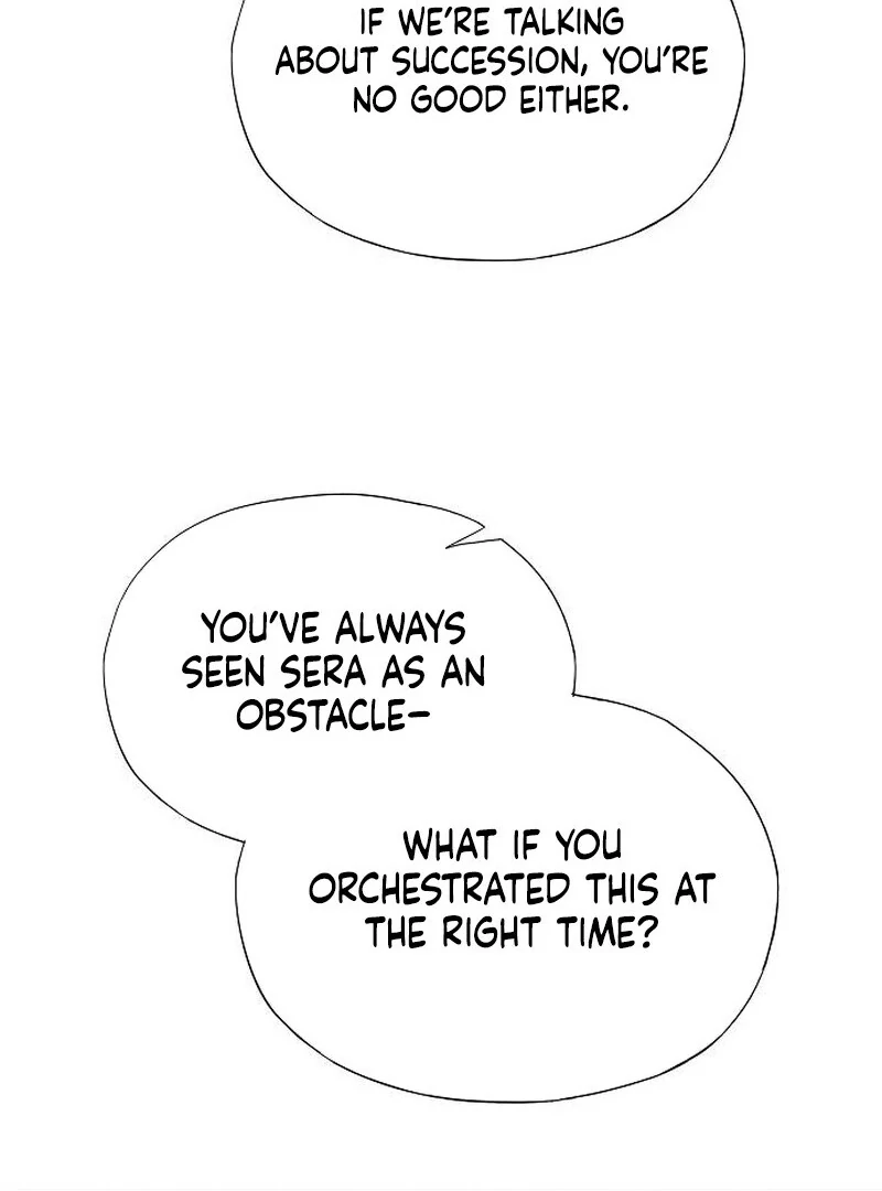 I’m stuck in a crazy drama Chapter 53 535 060