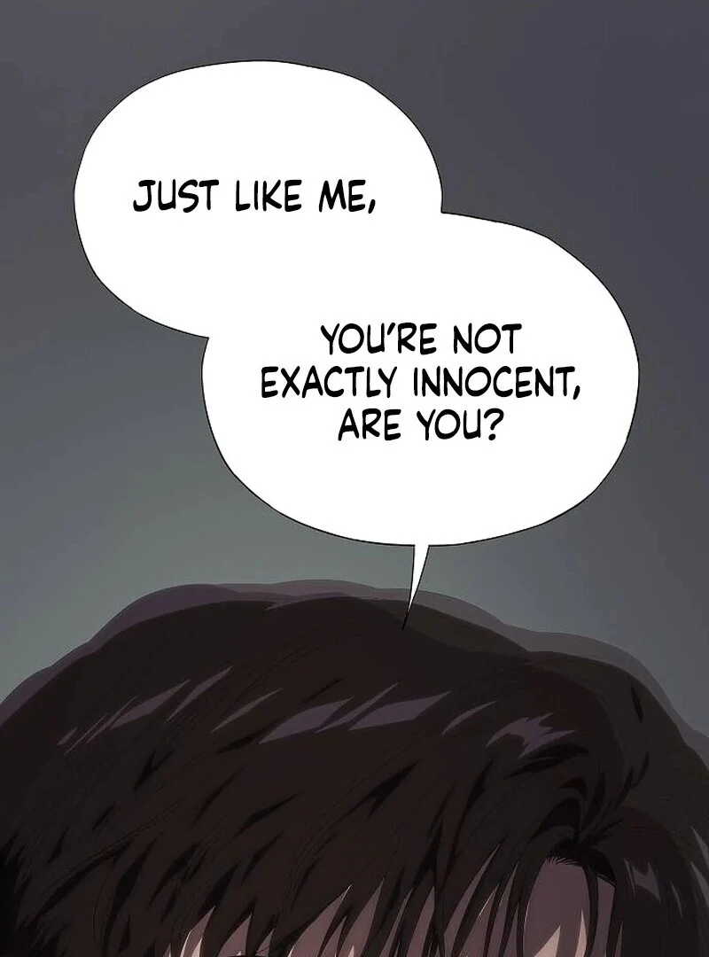 I’m stuck in a crazy drama Chapter 53 537 062