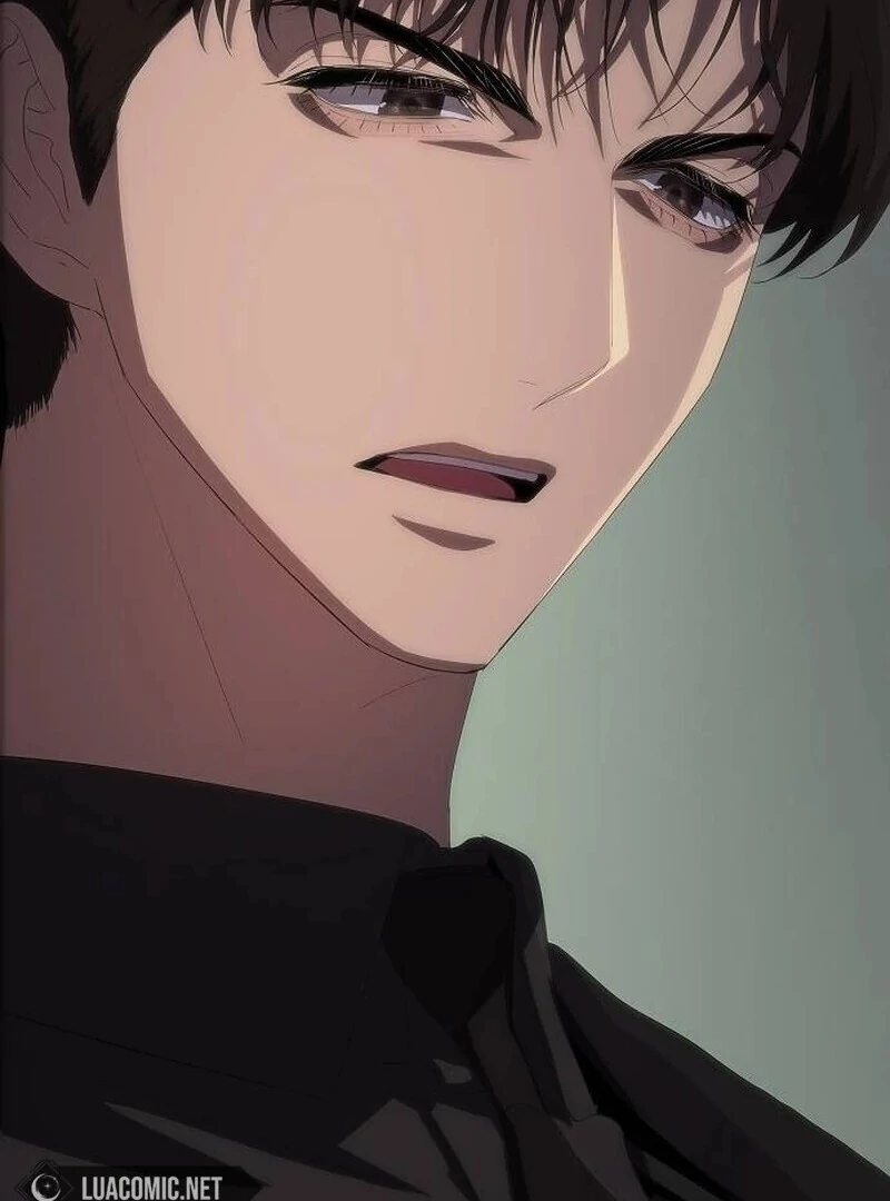 I’m stuck in a crazy drama Chapter 53 538 063