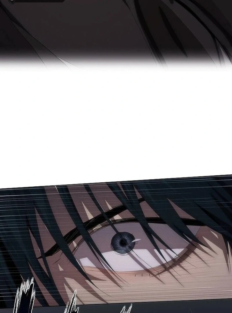 I’m stuck in a crazy drama Chapter 53 539 064