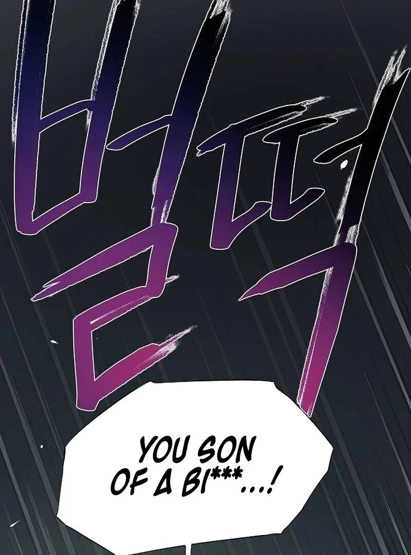 I’m stuck in a crazy drama Chapter 53 540 065