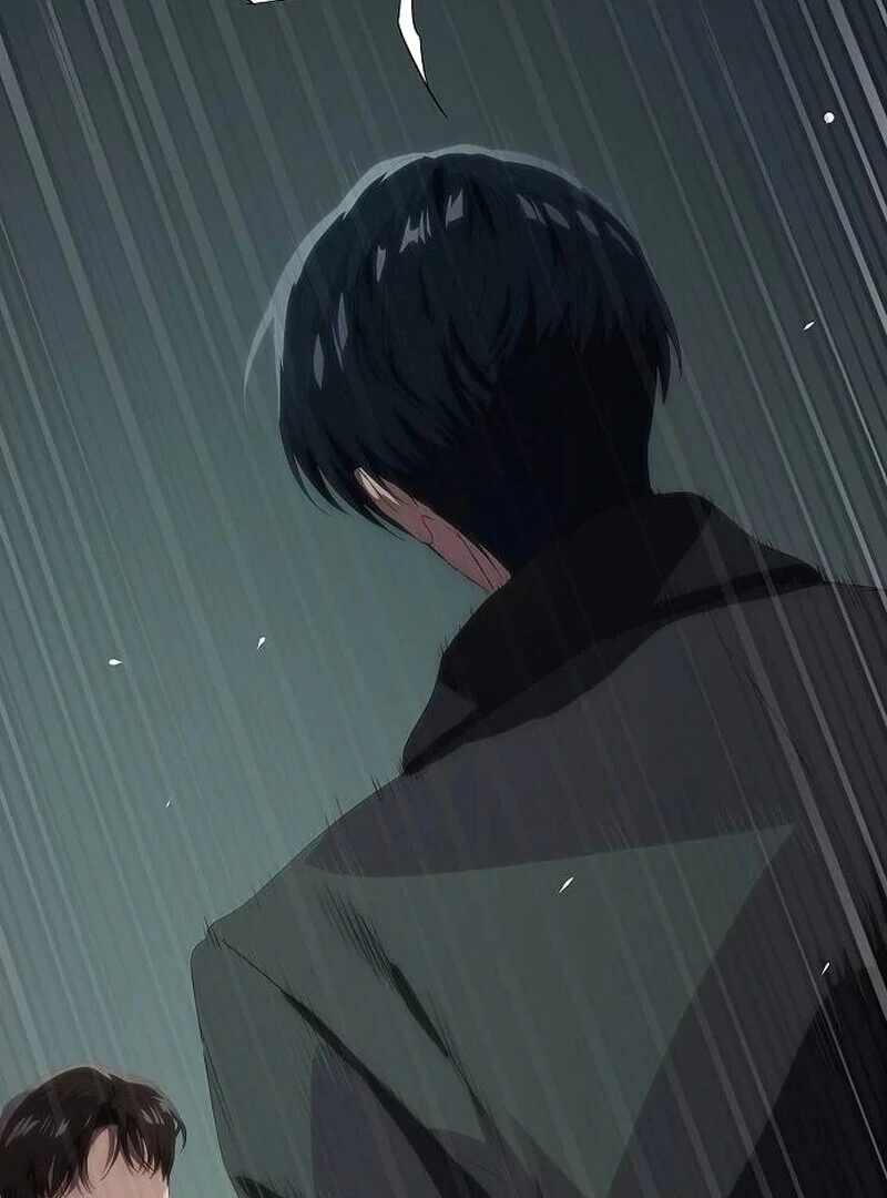 I’m stuck in a crazy drama Chapter 53 541 066