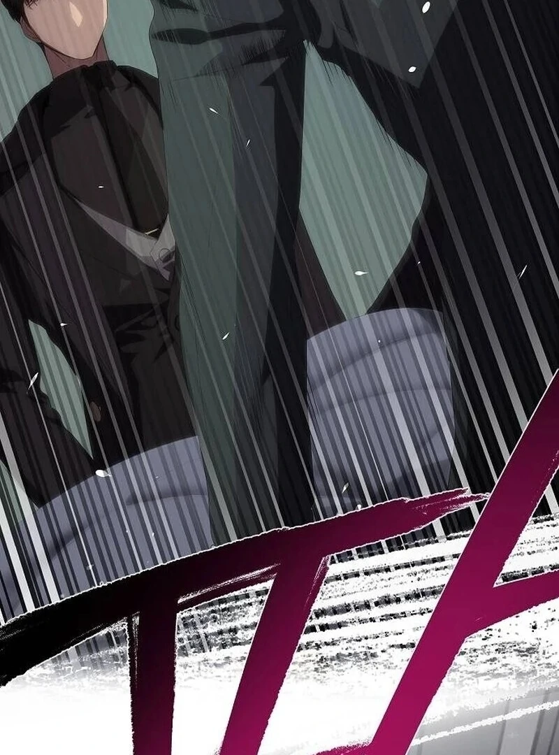 I’m stuck in a crazy drama Chapter 53 542 067