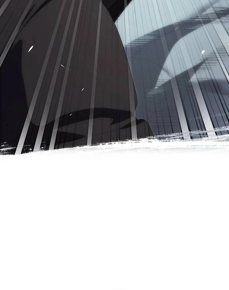 I’m stuck in a crazy drama Chapter 53 545 070