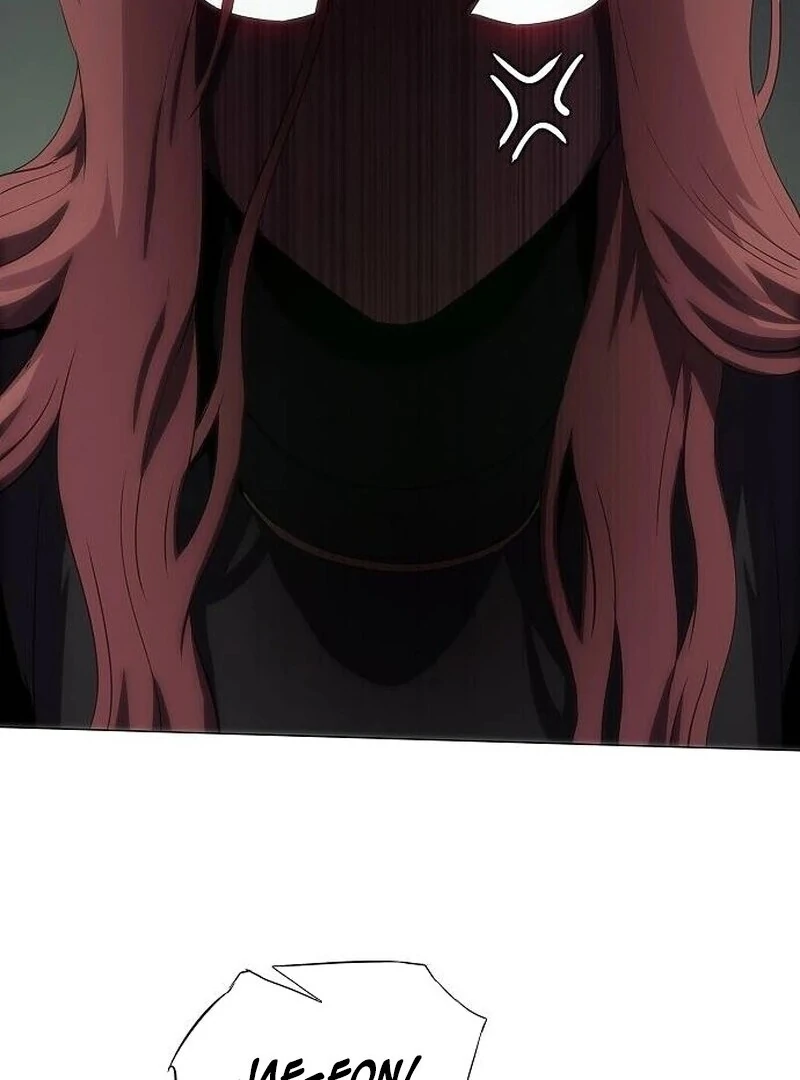 I’m stuck in a crazy drama Chapter 53 547 072