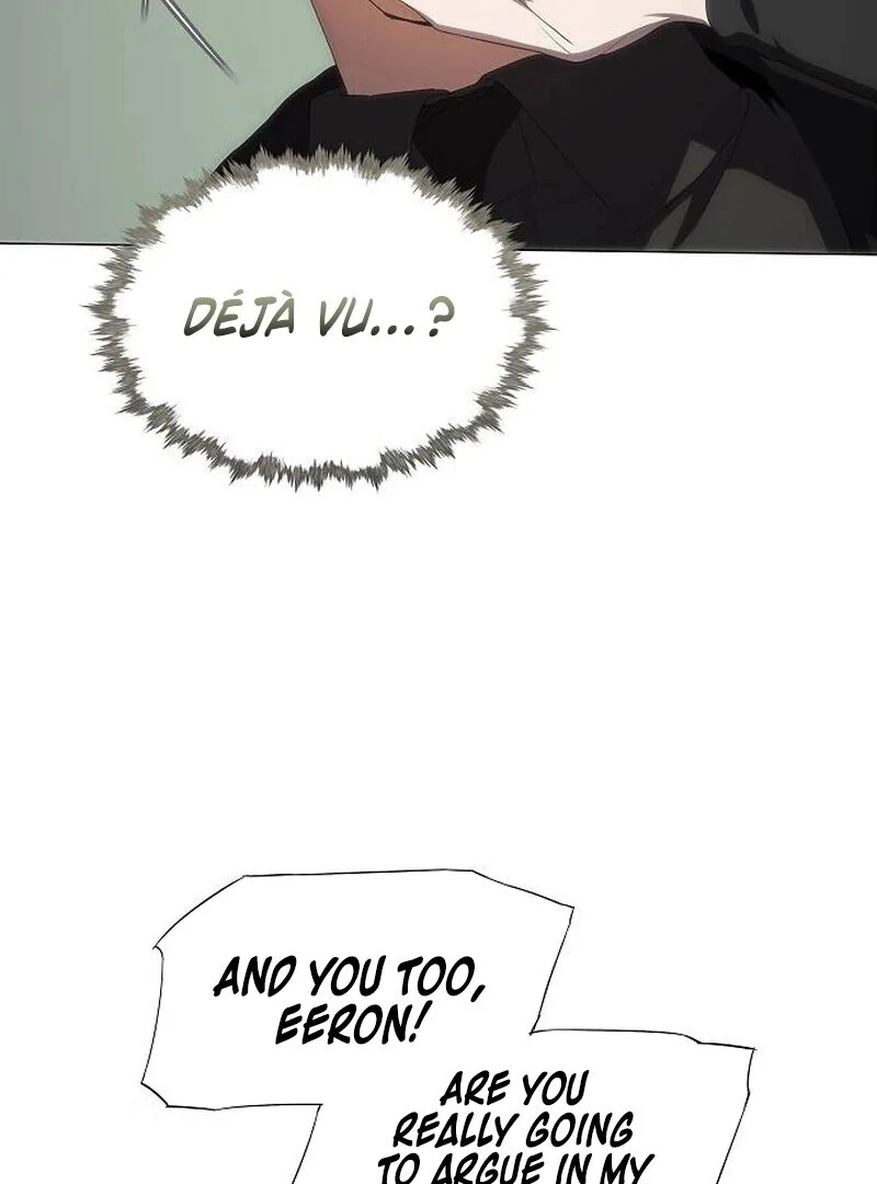 I’m stuck in a crazy drama Chapter 53 549 074