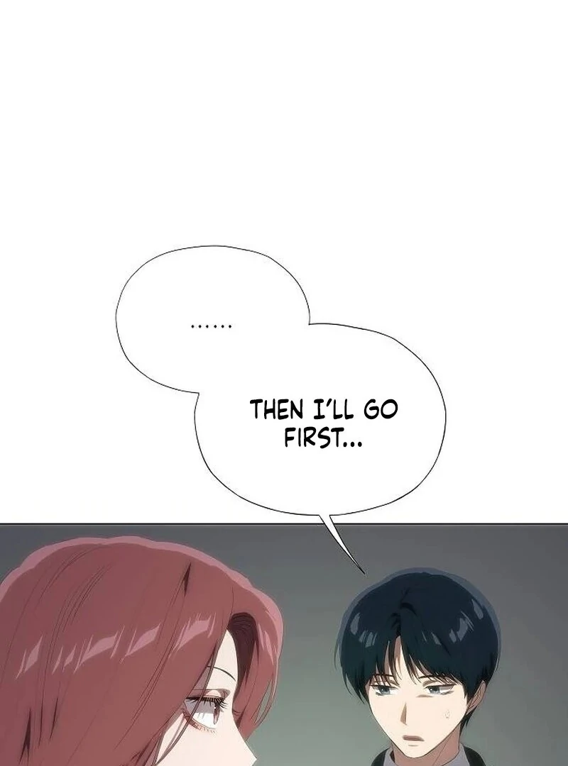 I’m stuck in a crazy drama Chapter 53 553 078