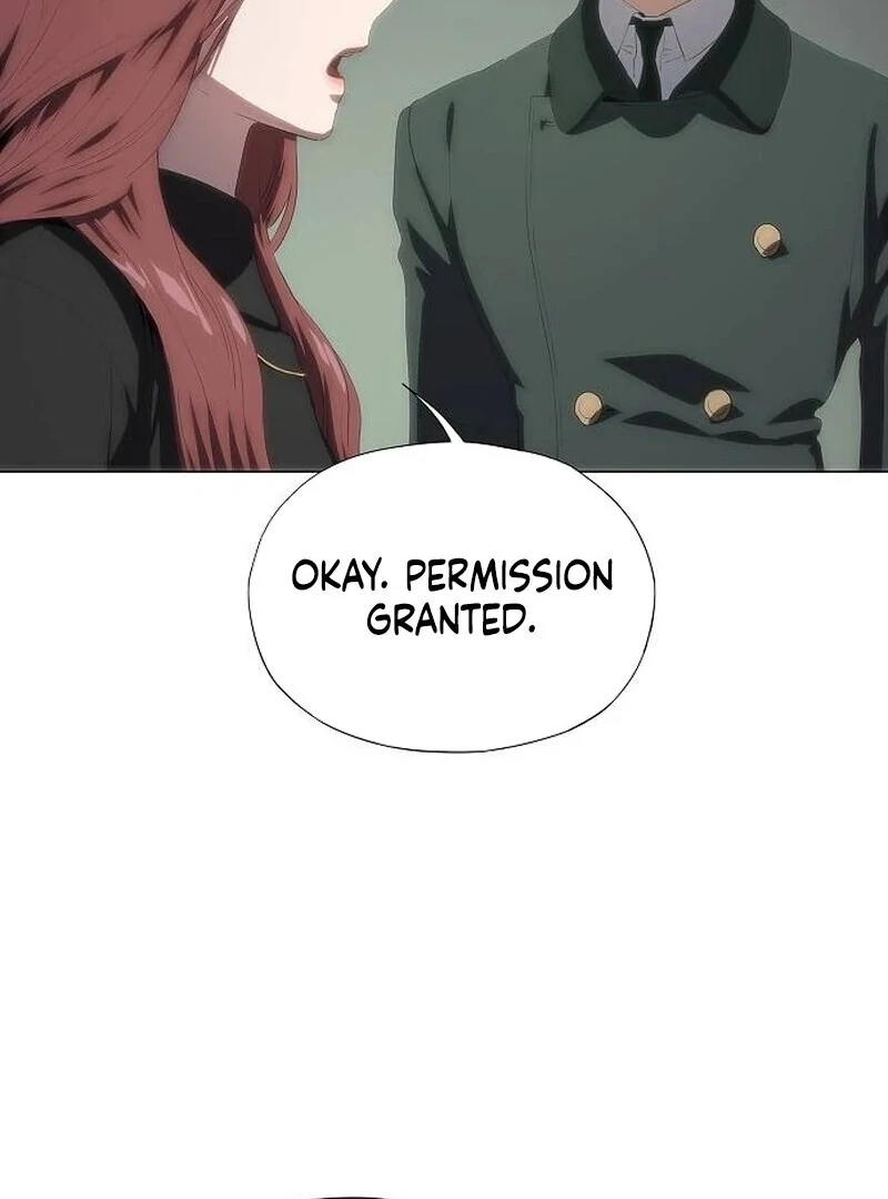 I’m stuck in a crazy drama Chapter 53 554 079