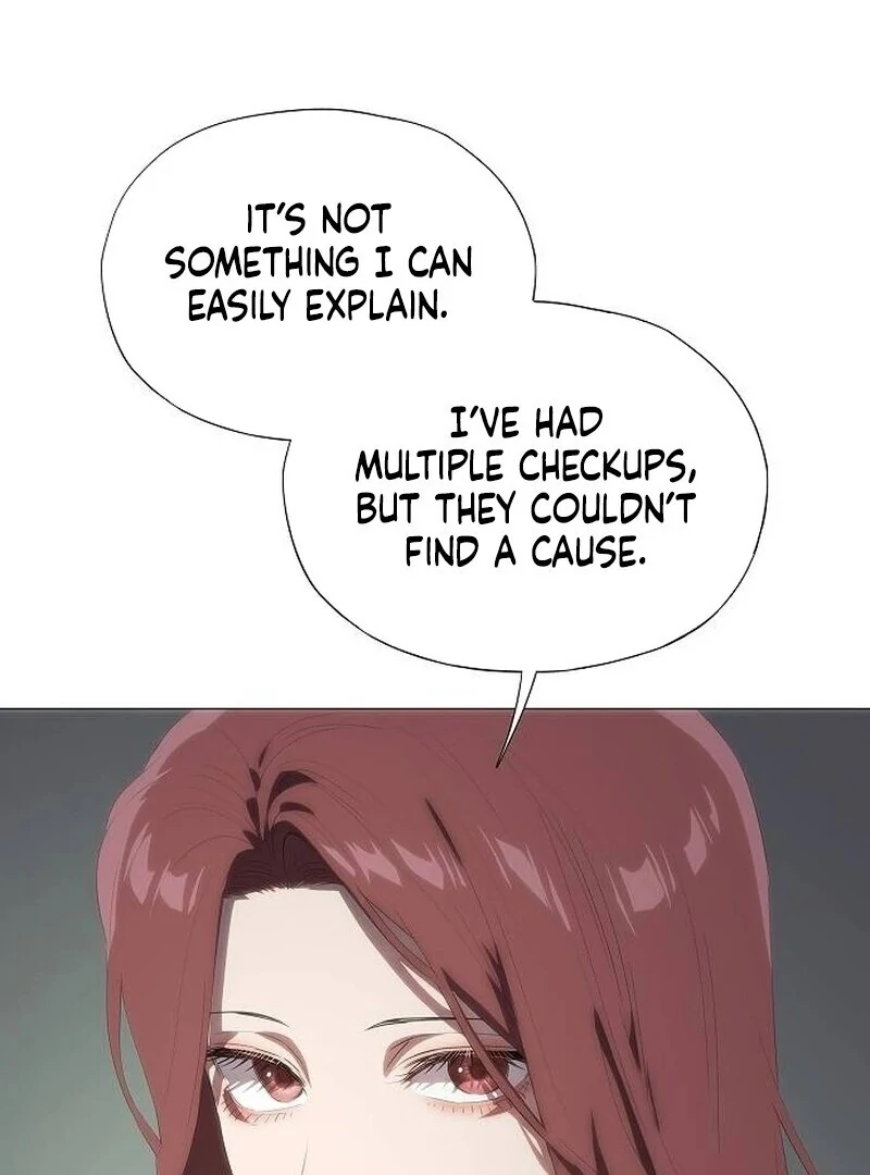 I’m stuck in a crazy drama Chapter 53 557 082