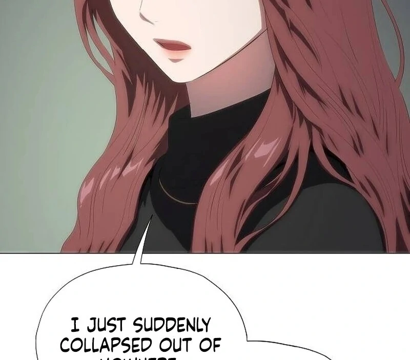 I’m stuck in a crazy drama Chapter 53 558 083