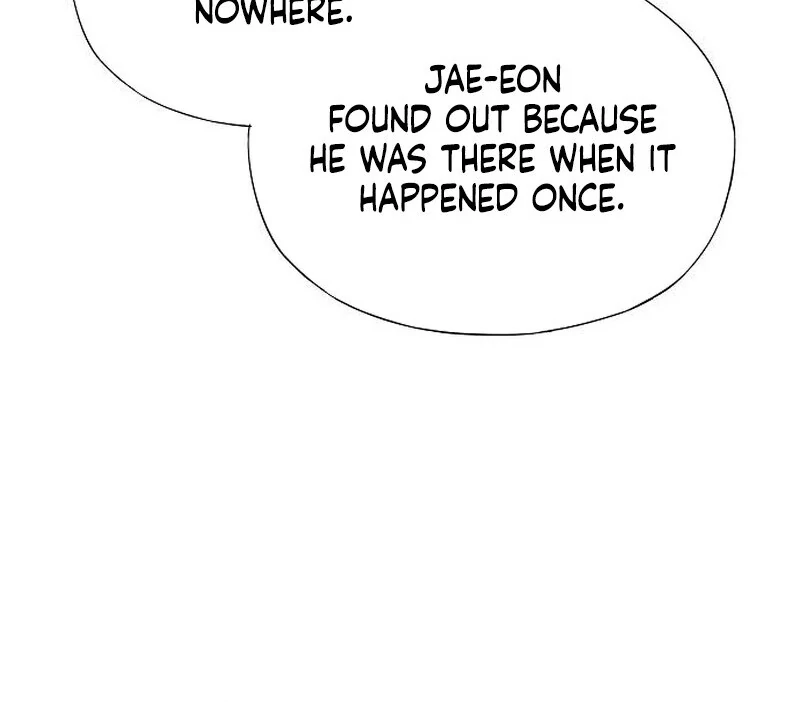 I’m stuck in a crazy drama Chapter 53 559 084