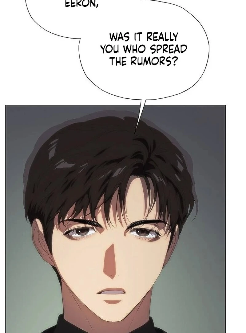I’m stuck in a crazy drama Chapter 53 562 087
