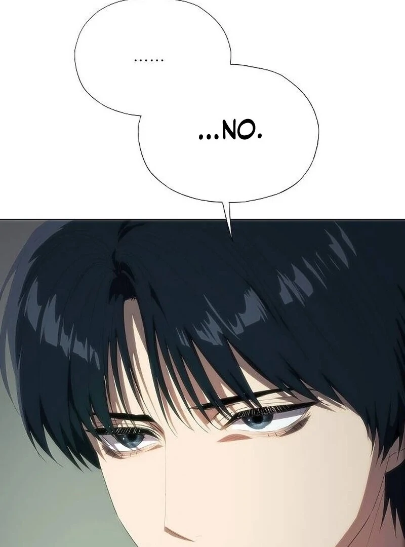 I’m stuck in a crazy drama Chapter 53 564 089