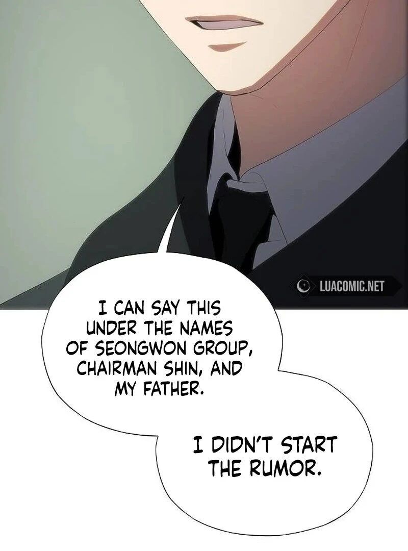 I’m stuck in a crazy drama Chapter 53 565 090