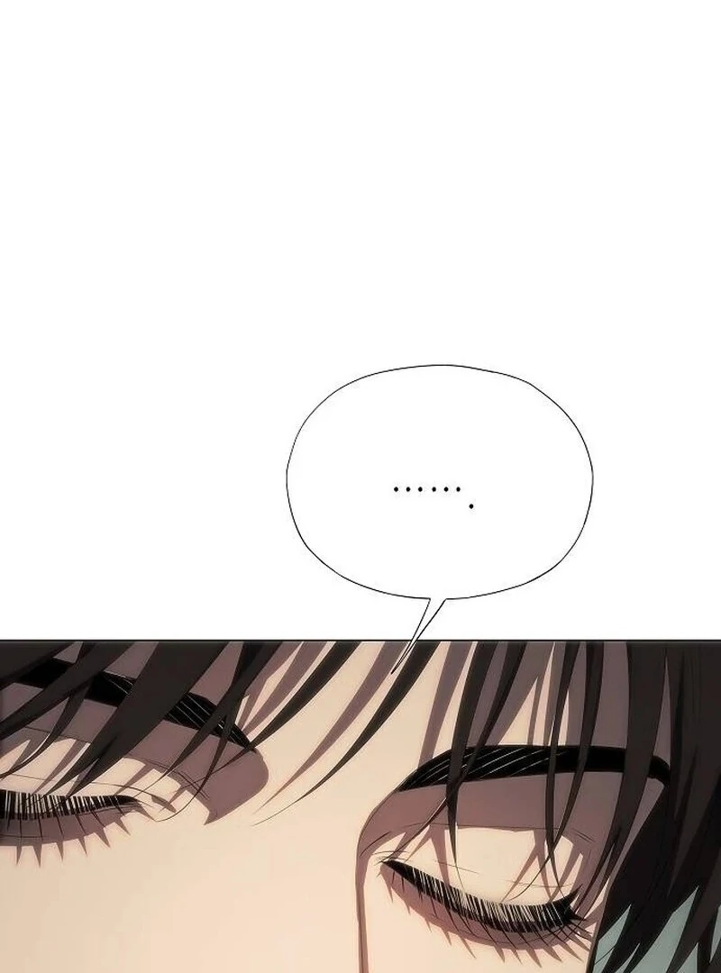 I’m stuck in a crazy drama Chapter 53 566 091
