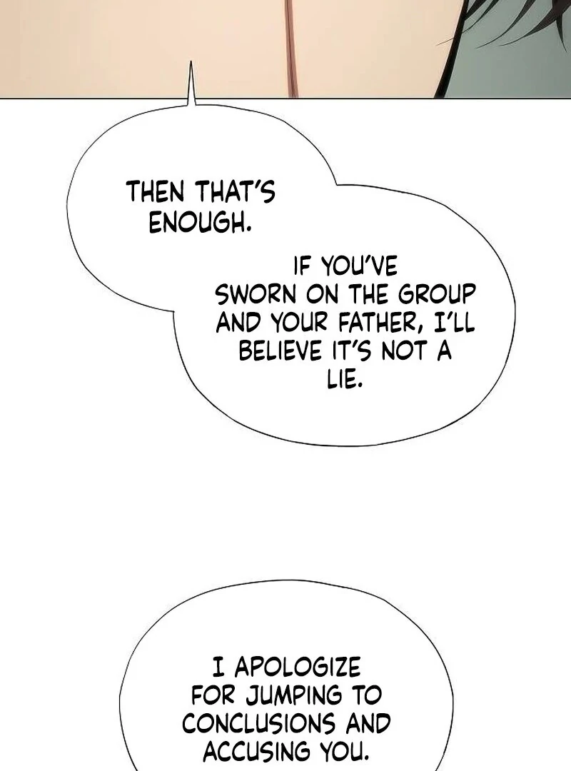 I’m stuck in a crazy drama Chapter 53 567 092