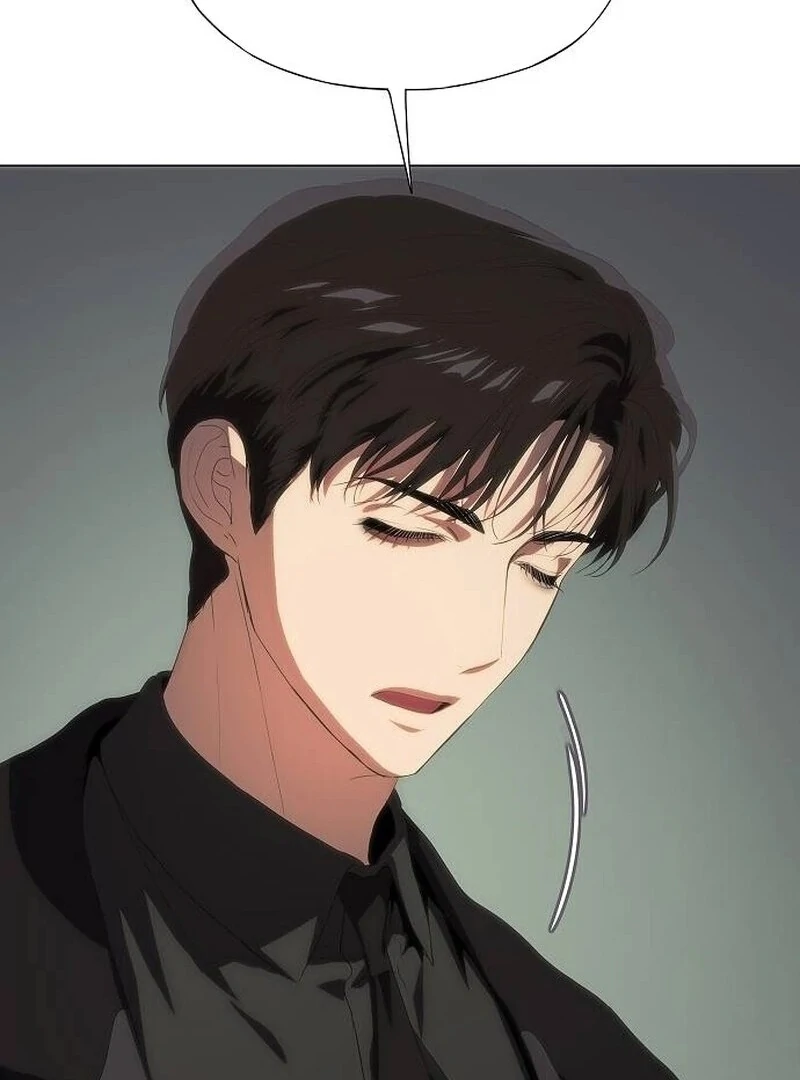 I’m stuck in a crazy drama Chapter 53 568 093
