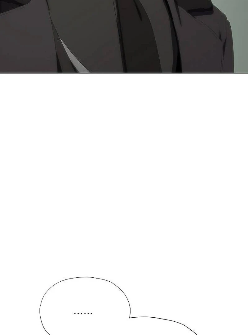 I’m stuck in a crazy drama Chapter 53 569 094