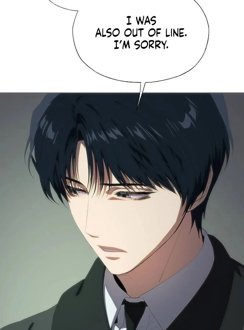 I’m stuck in a crazy drama Chapter 53 570 095