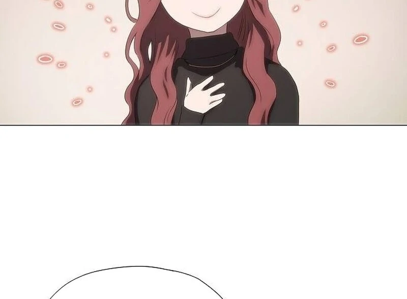 I’m stuck in a crazy drama Chapter 53 572 097