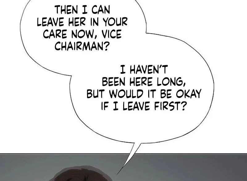 I’m stuck in a crazy drama Chapter 53 573 098