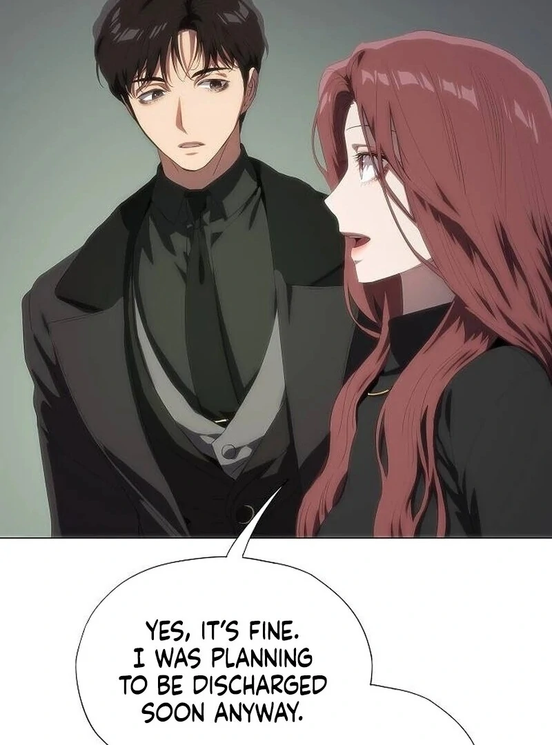 I’m stuck in a crazy drama Chapter 53 574 099