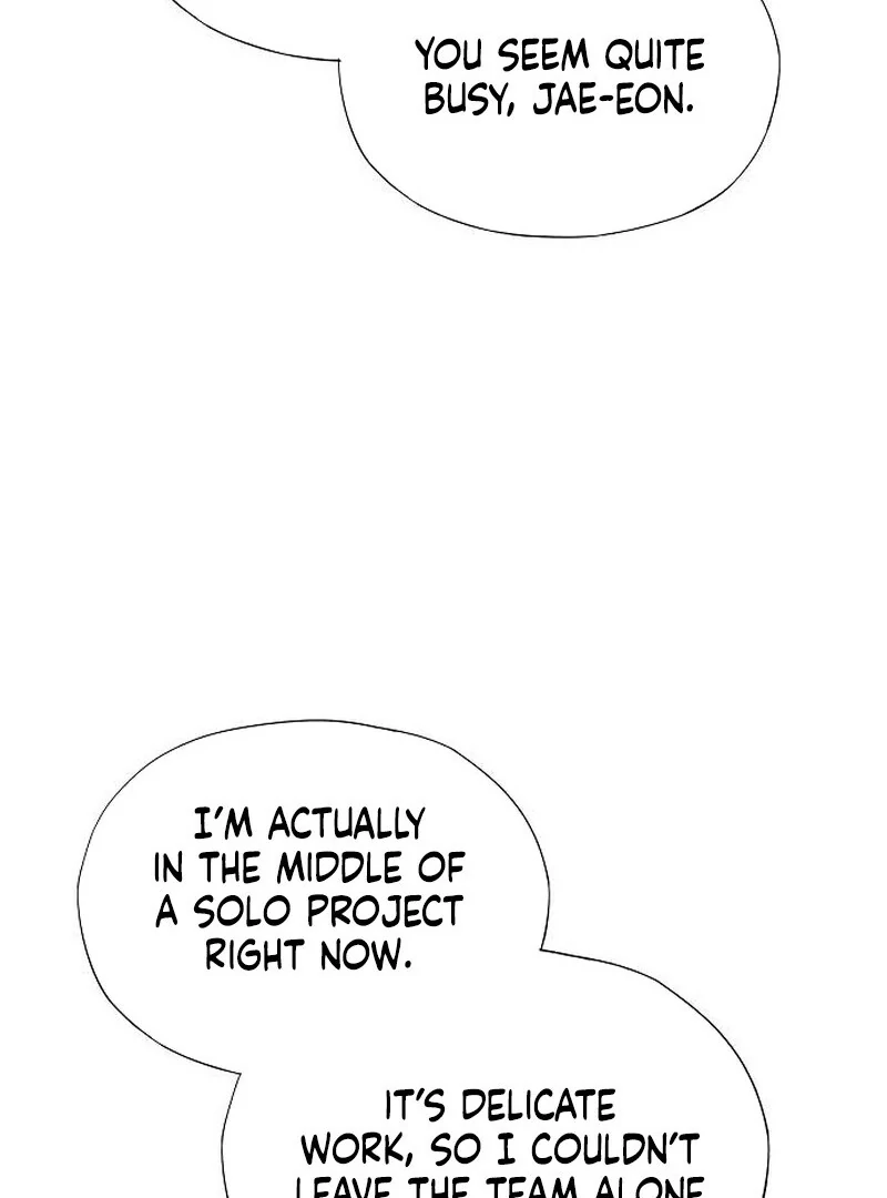 I’m stuck in a crazy drama Chapter 53 575 100