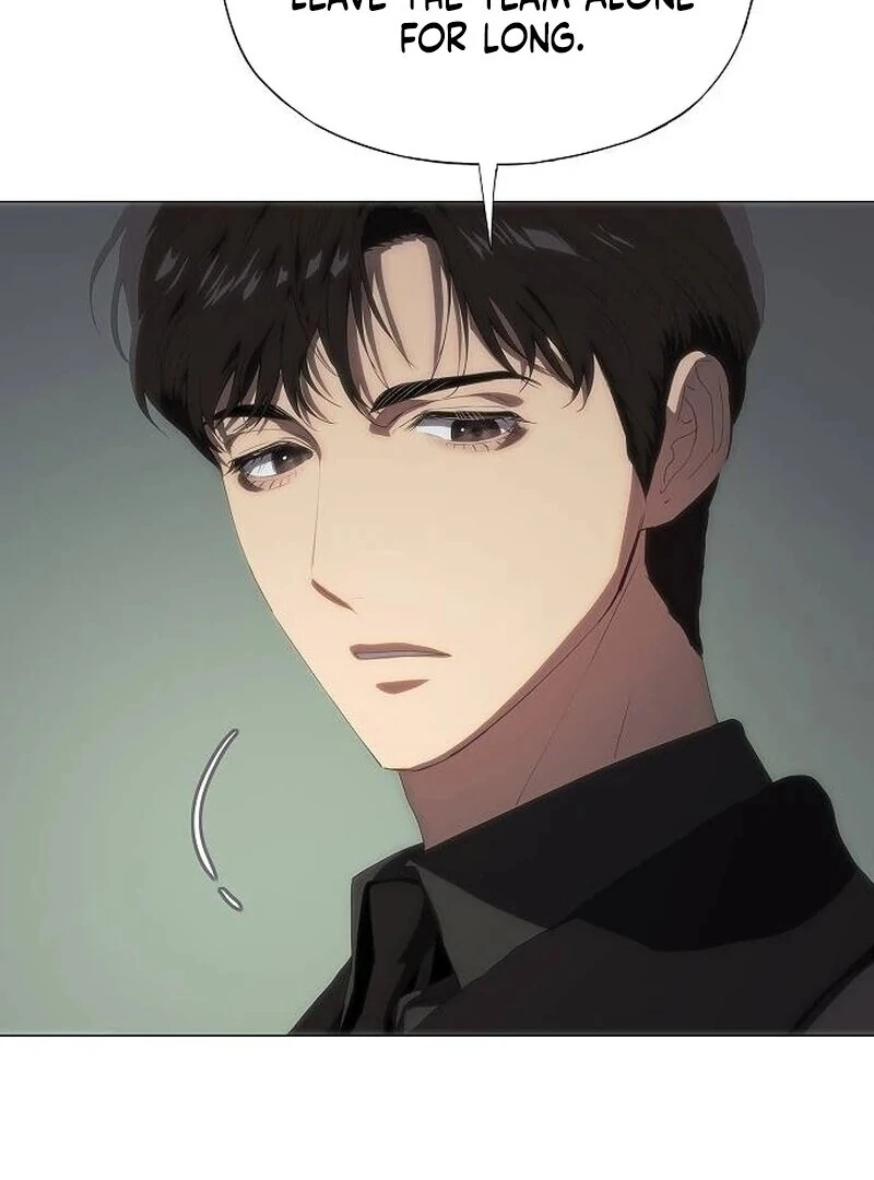 I’m stuck in a crazy drama Chapter 53 576 101