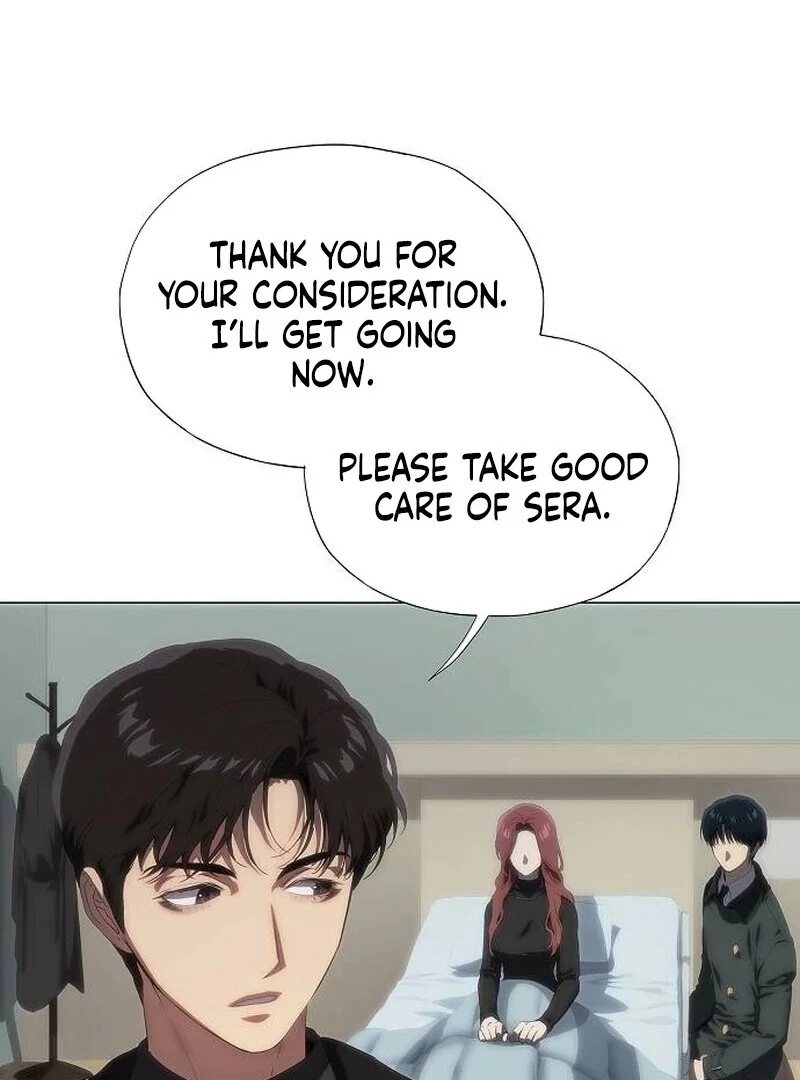 I’m stuck in a crazy drama Chapter 53 577 102