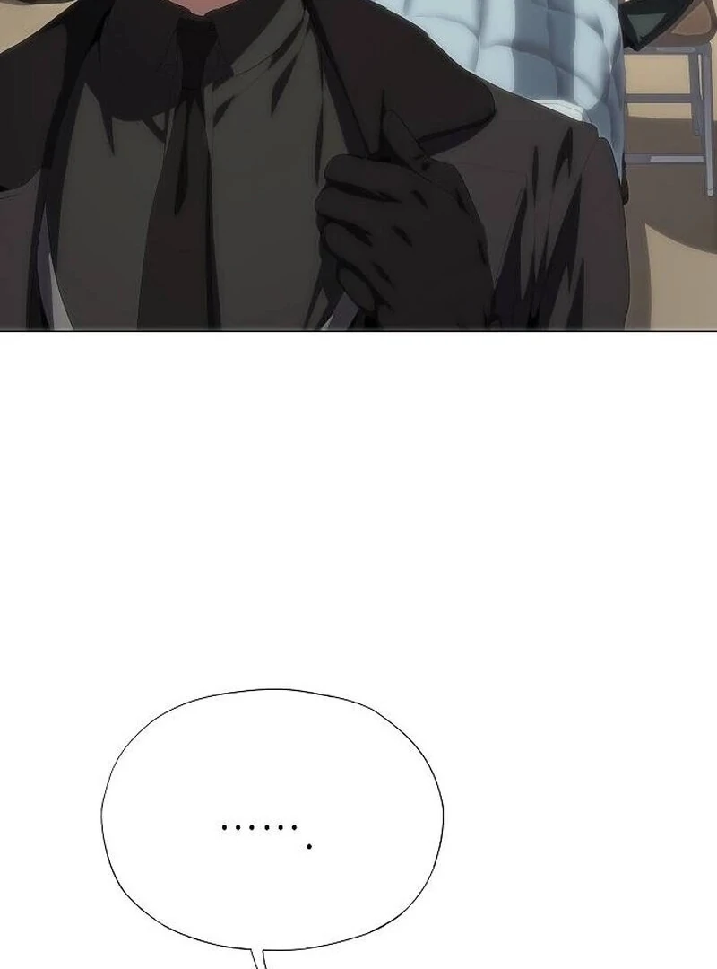 I’m stuck in a crazy drama Chapter 53 578 103