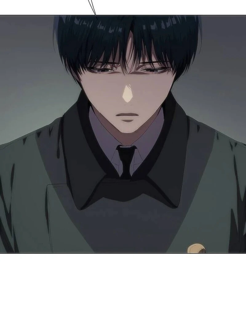 I’m stuck in a crazy drama Chapter 53 579 104