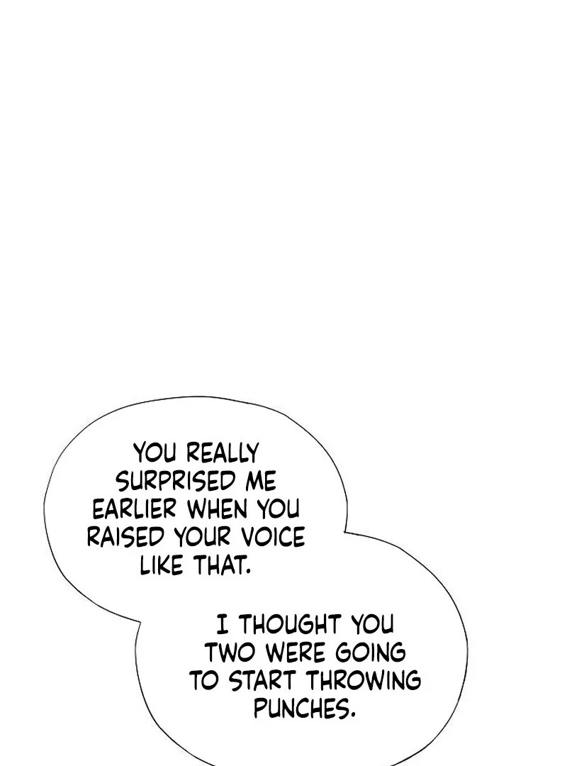 I’m stuck in a crazy drama Chapter 53 580 105